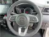 2026 Toyota Roomy Custom G Pearl Van for sale, Japanese used car export - photo 12 of 30 | GULJI TRADERS