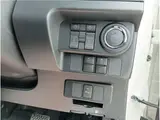 2026 Toyota Roomy Custom G Pearl Van for sale, Japanese used car export - photo 13 of 30 | GULJI TRADERS
