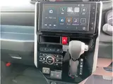 2026 Toyota Roomy Custom G Pearl Van for sale, Japanese used car export - photo 14 of 30 | GULJI TRADERS