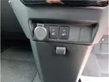 2026 Toyota Roomy Custom G Pearl Van for sale, Japanese used car export - photo 15 of 30 | GULJI TRADERS