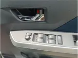 2026 Toyota Roomy Custom G Pearl Van for sale, Japanese used car export - photo 17 of 30 | GULJI TRADERS