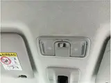 2026 Toyota Roomy Custom G Pearl Van for sale, Japanese used car export - photo 18 of 30 | GULJI TRADERS