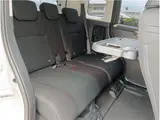 2026 Toyota Roomy Custom G Pearl Van for sale, Japanese used car export - photo 19 of 30 | GULJI TRADERS
