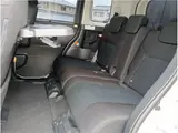 2026 Toyota Roomy Custom G Pearl Van for sale, Japanese used car export - photo 20 of 30 | GULJI TRADERS