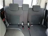 2026 Toyota Roomy Custom G Pearl Van for sale, Japanese used car export - photo 21 of 30 | GULJI TRADERS