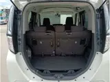 2026 Toyota Roomy Custom G Pearl Van for sale, Japanese used car export - photo 23 of 30 | GULJI TRADERS