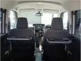 2026 Toyota Roomy Custom G Pearl Van for sale, Japanese used car export - photo 24 of 30 | GULJI TRADERS
