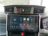 2026 Toyota Roomy Custom G Pearl Van for sale, Japanese used car export - photo 26 of 30 | GULJI TRADERS