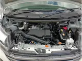 2026 Toyota Roomy Custom G Pearl Van for sale, Japanese used car export - photo 29 of 30 | GULJI TRADERS