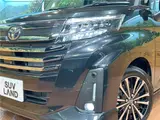 2026 Toyota Roomy Custom G-T Black Van for sale, Japanese used car export - photo 6 of 30 | GULJI TRADERS