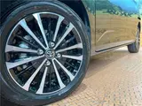 2026 Toyota Roomy Custom G-T Black Van for sale, Japanese used car export - photo 7 of 30 | GULJI TRADERS
