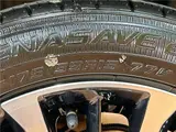2026 Toyota Roomy Custom G-T Black Van for sale, Japanese used car export - photo 9 of 30 | GULJI TRADERS