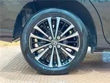 2026 Toyota Roomy Custom G-T Black Van for sale, Japanese used car export - photo 10 of 30 | GULJI TRADERS