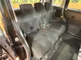2026 Toyota Roomy Custom G-T Black Van for sale, Japanese used car export - photo 22 of 30 | GULJI TRADERS