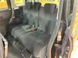 2026 Toyota Roomy Custom G-T Black Van for sale, Japanese used car export - photo 23 of 30 | GULJI TRADERS