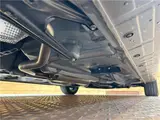 2026 Toyota Roomy Custom G-T Black Van for sale, Japanese used car export - photo 26 of 30 | GULJI TRADERS