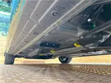 2026 Toyota Roomy Custom G-T Black Van for sale, Japanese used car export - photo 27 of 30 | GULJI TRADERS