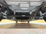 2026 Toyota Roomy Custom G-T Black Van for sale, Japanese used car export - photo 28 of 30 | GULJI TRADERS