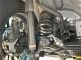 2026 Toyota Roomy Custom G-T Black Van for sale, Japanese used car export - photo 29 of 30 | GULJI TRADERS