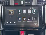2026 Toyota Roomy Custom G ★Late Model★Two-tone★Panoramic View★9-inch Display Pearl Van for sale, Japanese used car export - photo 3 of 47 | GULJI TRADERS