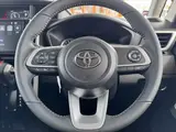 2026 Toyota Roomy Custom G ★Late Model★Two-tone★Panoramic View★9-inch Display Pearl Van for sale, Japanese used car export - photo 5 of 47 | GULJI TRADERS