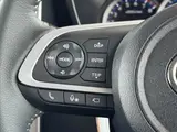 2026 Toyota Roomy Custom G ★Late Model★Two-tone★Panoramic View★9-inch Display Pearl Van for sale, Japanese used car export - photo 6 of 47 | GULJI TRADERS