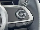 2026 Toyota Roomy Custom G ★Late Model★Two-tone★Panoramic View★9-inch Display Pearl Van for sale, Japanese used car export - photo 7 of 47 | GULJI TRADERS
