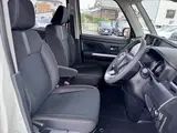 2026 Toyota Roomy Custom G ★Late Model★Two-tone★Panoramic View★9-inch Display Pearl Van for sale, Japanese used car export - photo 16 of 47 | GULJI TRADERS