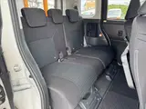 2026 Toyota Roomy Custom G ★Late Model★Two-tone★Panoramic View★9-inch Display Pearl Van for sale, Japanese used car export - photo 18 of 47 | GULJI TRADERS