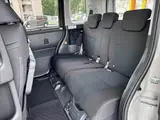 2026 Toyota Roomy Custom G ★Late Model★Two-tone★Panoramic View★9-inch Display Pearl Van for sale, Japanese used car export - photo 19 of 47 | GULJI TRADERS