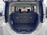2026 Toyota Roomy Custom G ★Late Model★Two-tone★Panoramic View★9-inch Display Pearl Van for sale, Japanese used car export - photo 20 of 47 | GULJI TRADERS
