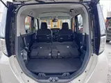 2026 Toyota Roomy Custom G ★Late Model★Two-tone★Panoramic View★9-inch Display Pearl Van for sale, Japanese used car export - photo 21 of 47 | GULJI TRADERS