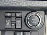 2026 Toyota Roomy Custom G ★Late Model★Two-tone★Panoramic View★9-inch Display Pearl Van for sale, Japanese used car export - photo 30 of 47 | GULJI TRADERS