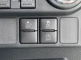 2026 Toyota Roomy Custom G ★Late Model★Two-tone★Panoramic View★9-inch Display Pearl Van for sale, Japanese used car export - photo 31 of 47 | GULJI TRADERS