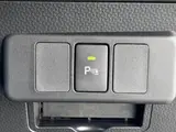 2026 Toyota Roomy Custom G ★Late Model★Two-tone★Panoramic View★9-inch Display Pearl Van for sale, Japanese used car export - photo 32 of 47 | GULJI TRADERS