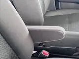 2026 Toyota Roomy Custom G ★Late Model★Two-tone★Panoramic View★9-inch Display Pearl Van for sale, Japanese used car export - photo 34 of 47 | GULJI TRADERS