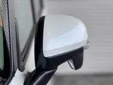 2026 Toyota Roomy Custom G ★Late Model★Two-tone★Panoramic View★9-inch Display Pearl Van for sale, Japanese used car export - photo 37 of 47 | GULJI TRADERS