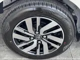2026 Toyota Roomy Custom G ★Late Model★Two-tone★Panoramic View★9-inch Display Pearl Van for sale, Japanese used car export - photo 40 of 47 | GULJI TRADERS