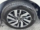 2026 Toyota Roomy Custom G ★Late Model★Two-tone★Panoramic View★9-inch Display Pearl Van for sale, Japanese used car export - photo 41 of 47 | GULJI TRADERS