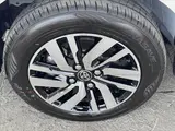2026 Toyota Roomy Custom G ★Late Model★Two-tone★Panoramic View★9-inch Display Pearl Van for sale, Japanese used car export - photo 42 of 47 | GULJI TRADERS