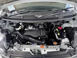 2026 Toyota Roomy Custom G ★Late Model★Two-tone★Panoramic View★9-inch Display Pearl Van for sale, Japanese used car export - photo 44 of 47 | GULJI TRADERS