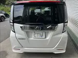 2026 Toyota Roomy Custom G Other Van for sale, Japanese used car export - photo 8 of 41 | GULJI TRADERS