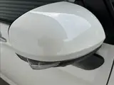 2026 Toyota Roomy Custom G Other Van for sale, Japanese used car export - photo 11 of 41 | GULJI TRADERS