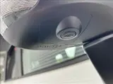 2026 Toyota Roomy Custom G Other Van for sale, Japanese used car export - photo 12 of 41 | GULJI TRADERS
