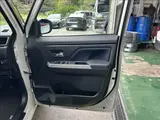 2026 Toyota Roomy Custom G Other Van for sale, Japanese used car export - photo 14 of 41 | GULJI TRADERS