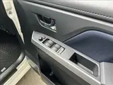 2026 Toyota Roomy Custom G Other Van for sale, Japanese used car export - photo 15 of 41 | GULJI TRADERS