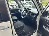 2026 Toyota Roomy Custom G Other Van for sale, Japanese used car export - photo 16 of 41 | GULJI TRADERS