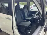 2026 Toyota Roomy Custom G Other Van for sale, Japanese used car export - photo 17 of 41 | GULJI TRADERS