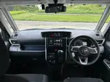 2026 Toyota Roomy Custom G Other Van for sale, Japanese used car export - photo 18 of 41 | GULJI TRADERS
