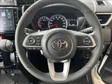 2026 Toyota Roomy Custom G Other Van for sale, Japanese used car export - photo 19 of 41 | GULJI TRADERS